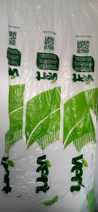 Porta Nova Nunca Usada