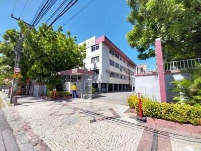 Foto - Fortaleza - Meireles