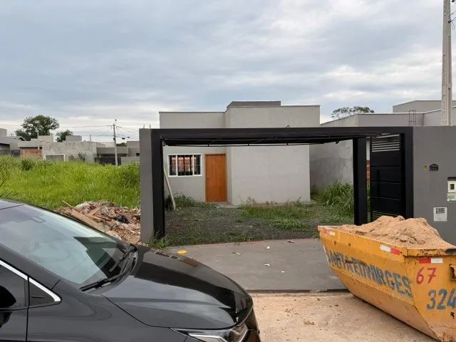 Foto - Bady Bassitt - 