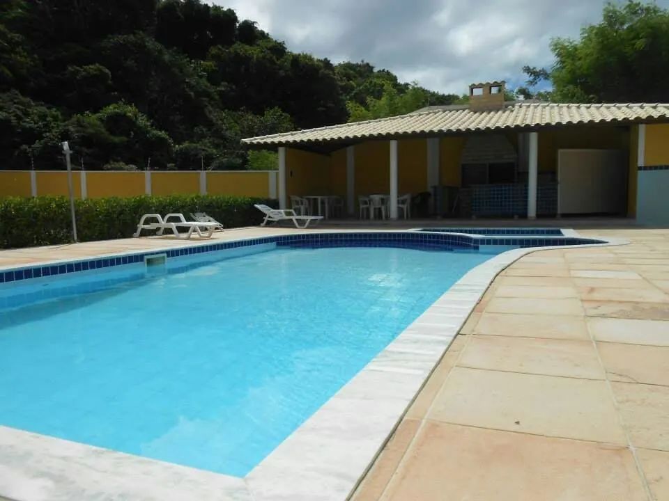 OPORTUNIDADE - TEMPORADA E CARNAVAL EM PORTO SEGURO -  - Foto 12