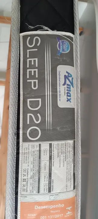 Cama infantil menino - Foto 5