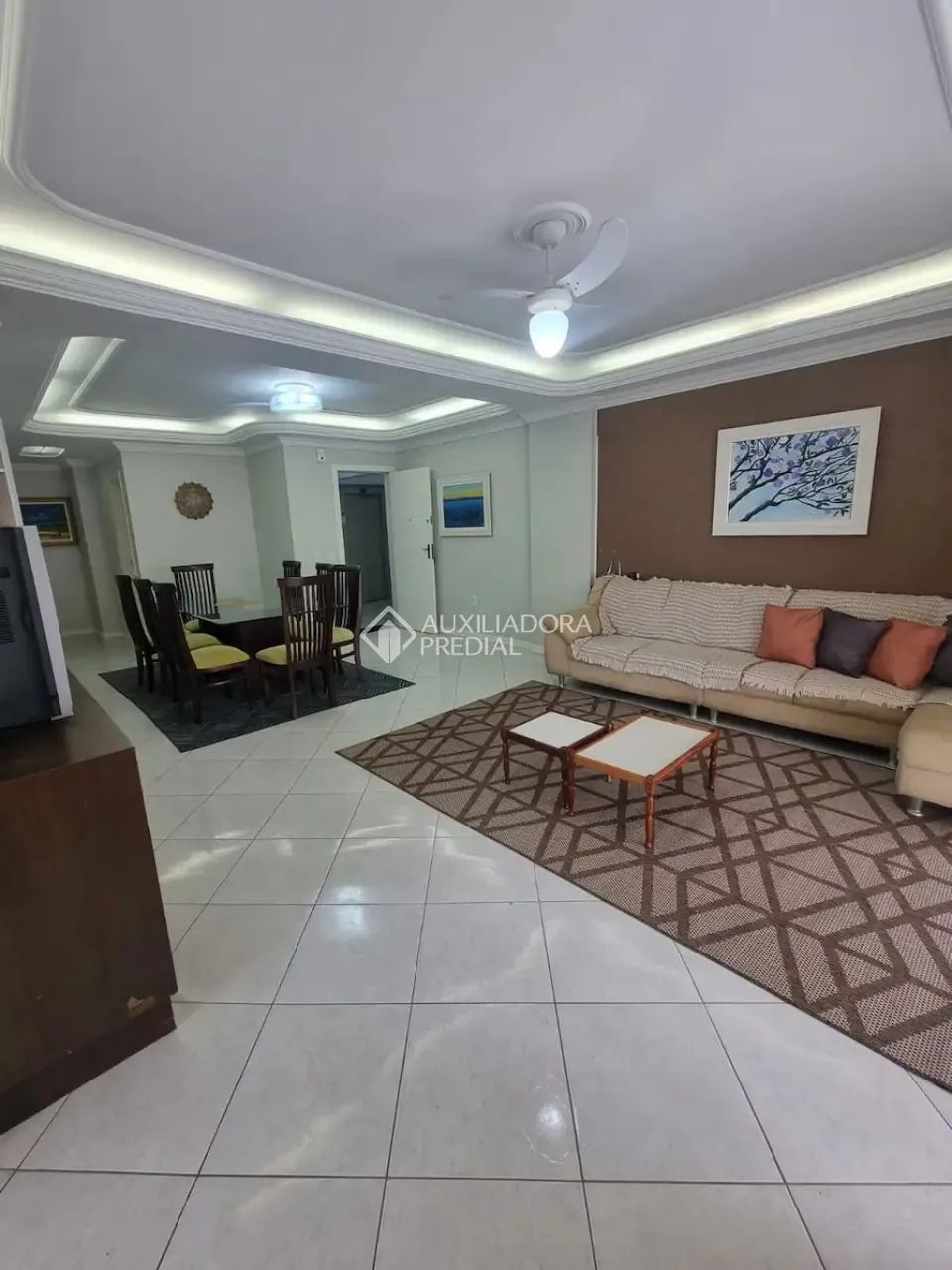 Apartamento à venda em Meia Praia, Itapema - Foto 2