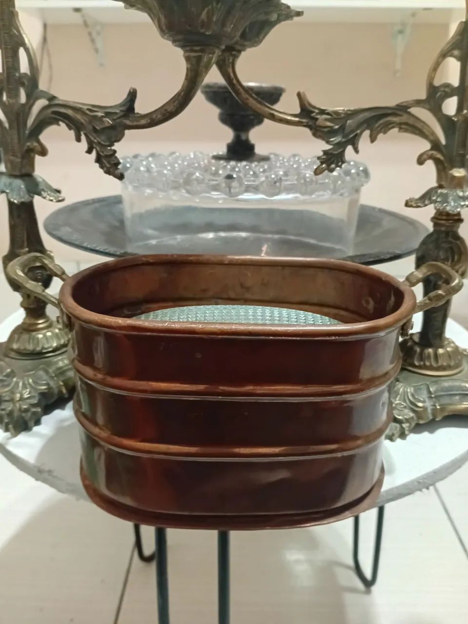 Old Articles64751037267971121