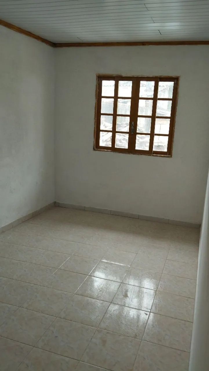 Vendo 2 casas com terreno de 468 m². - Foto 3