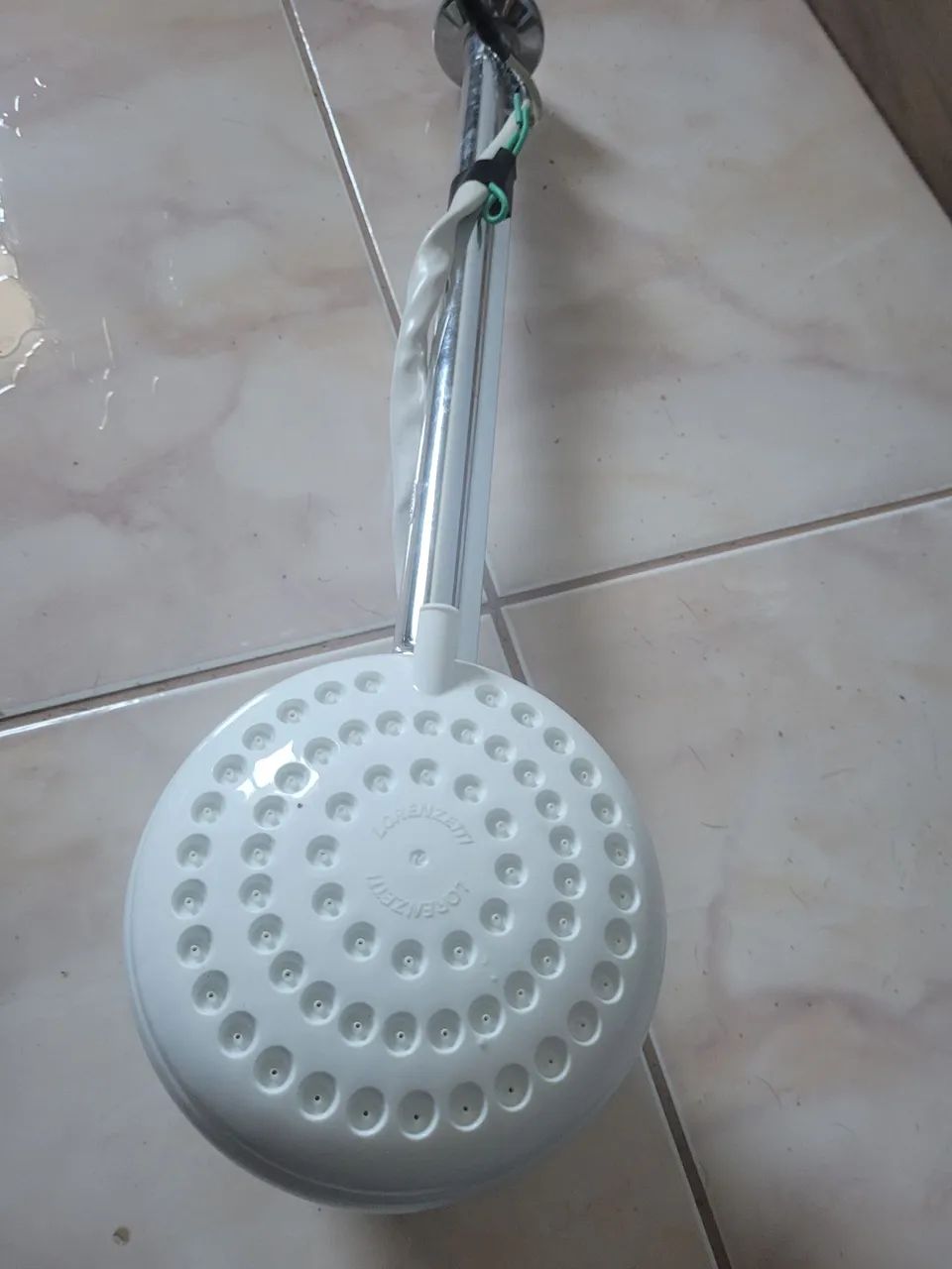 Chuveiro 64842087171586122