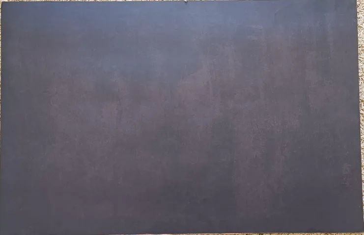 Fundo para fotografia 54x87cm