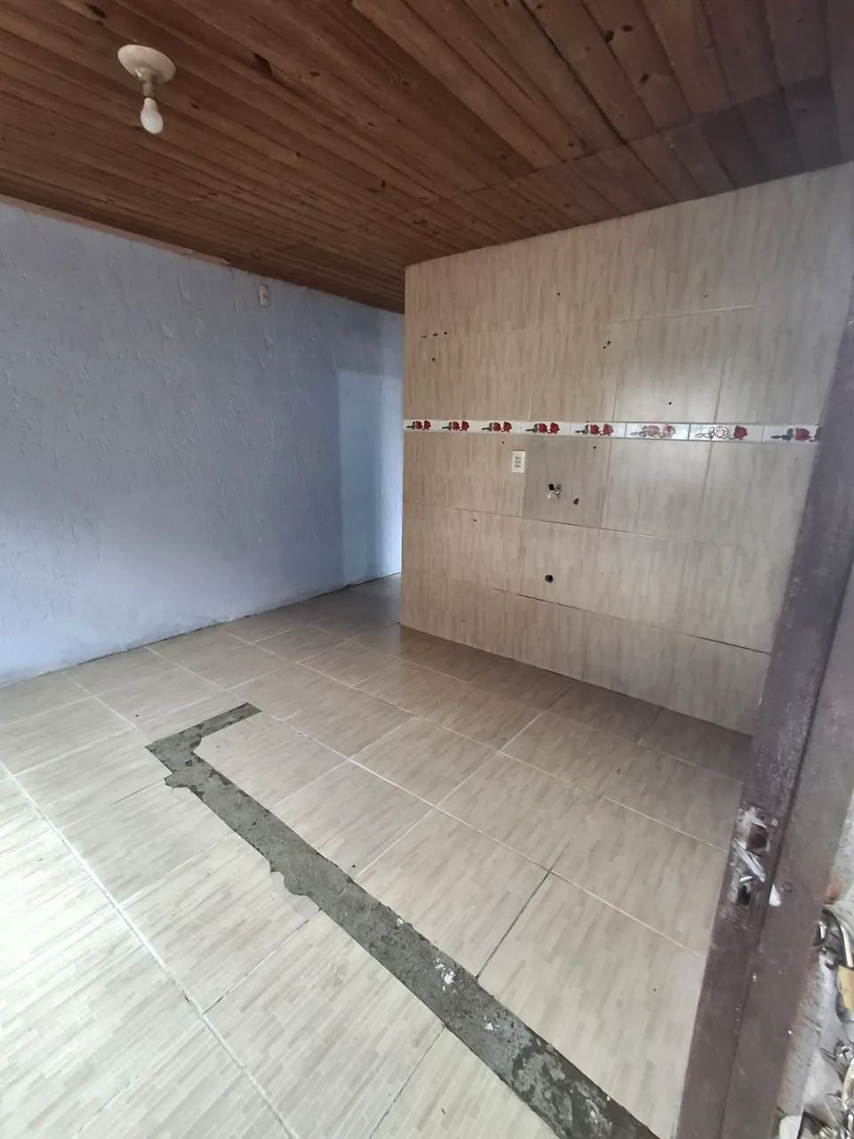 Foto - Palhoça - Brejarú