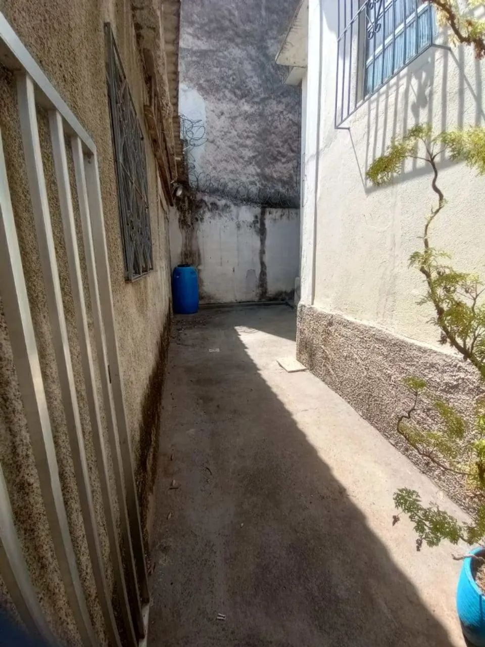 Foto - Rio de Janeiro - Centro