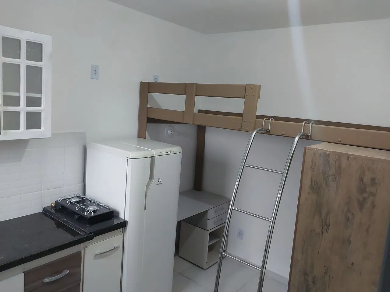 Primeira imagem do imóvel