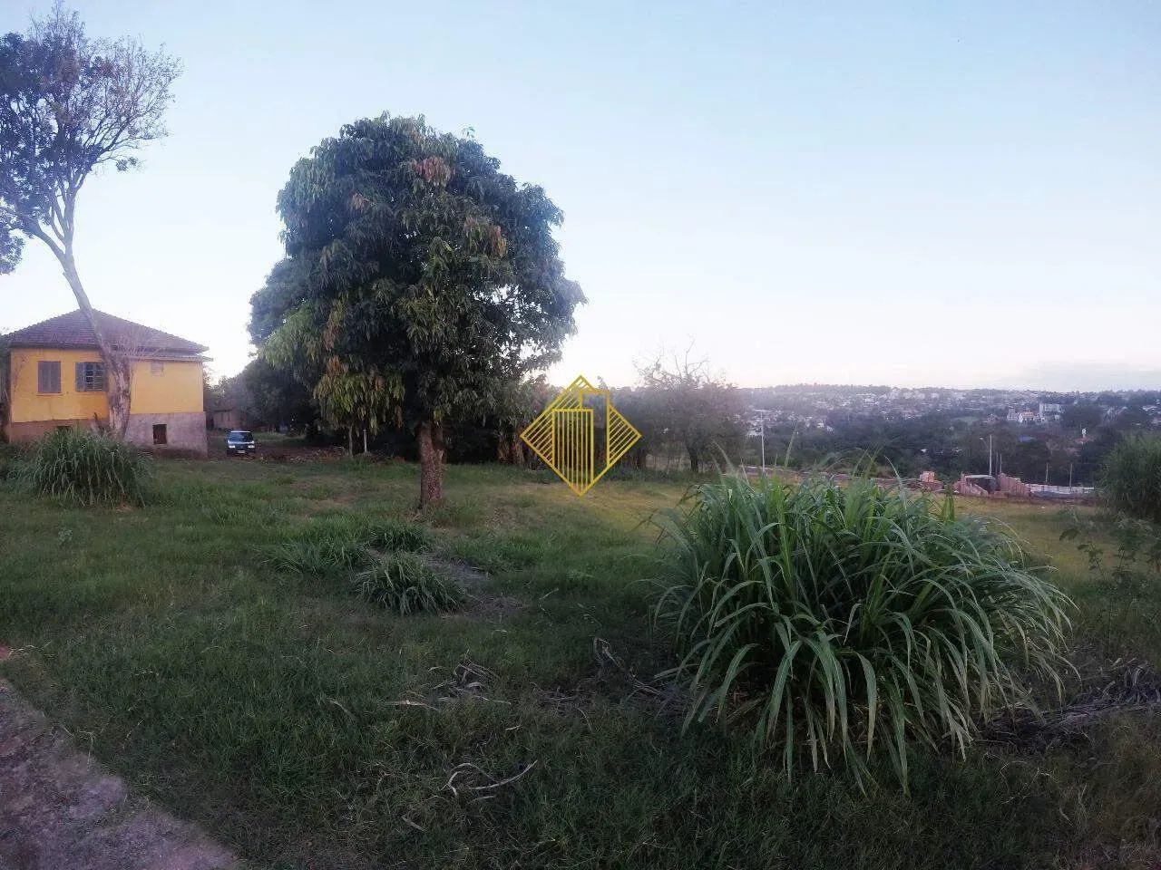 Lote à venda, Centro - Toledo/PR - Foto 5