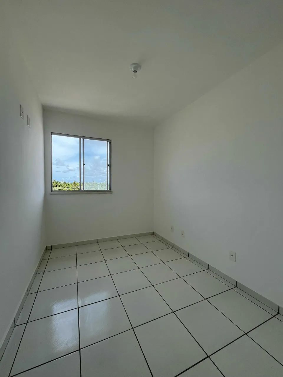 * Grand Ville Residence - Foto 9