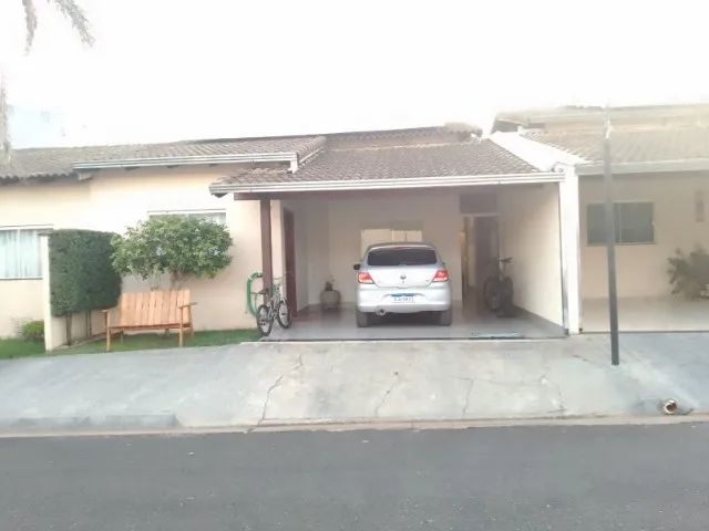 Foto - Uberlândia - Minas Gerais