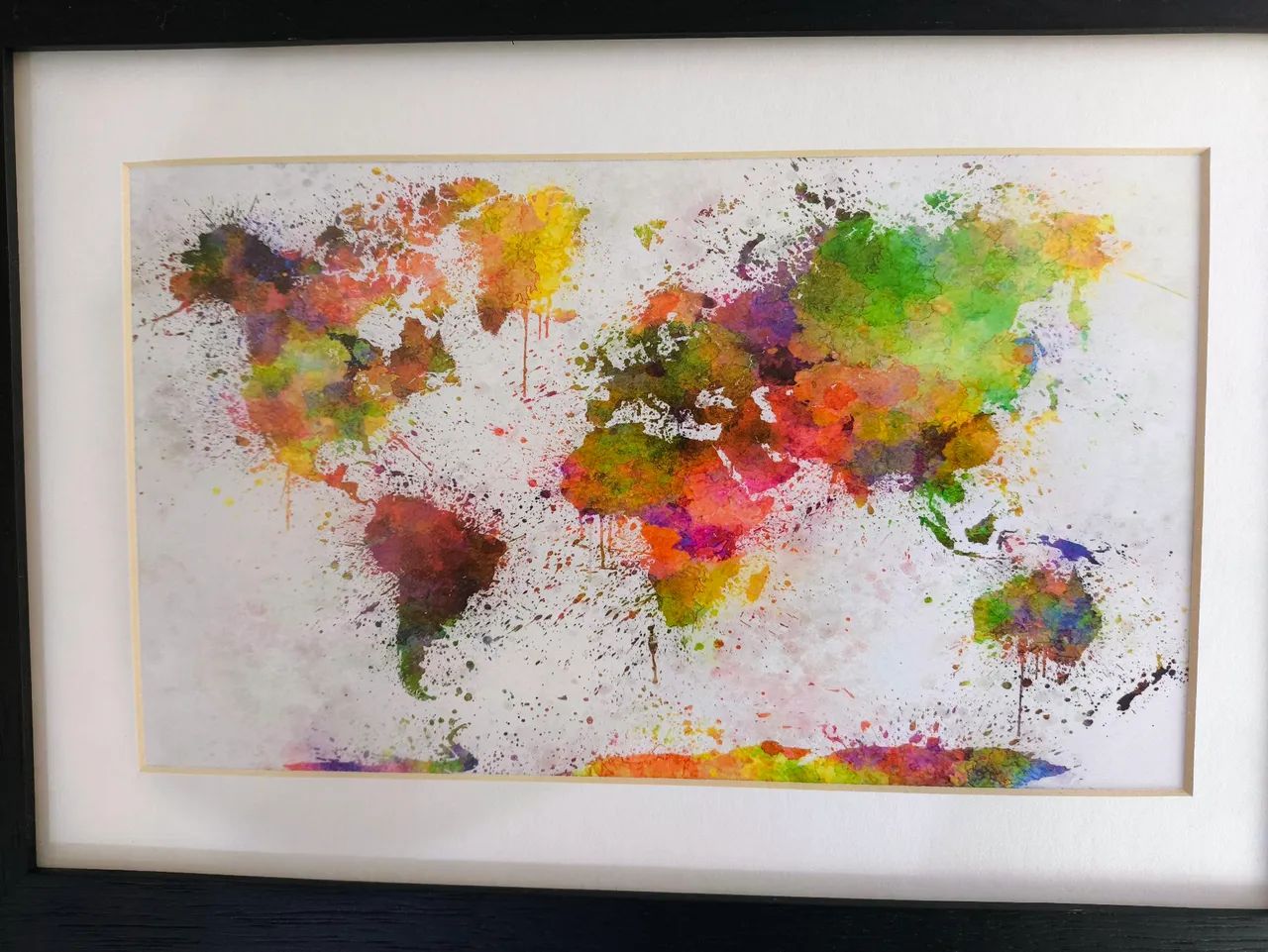 Quadro decorativo  - Foto 2
