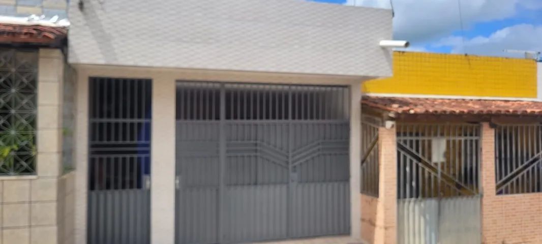 Foto - Itabuna - Sarinha Alcântara