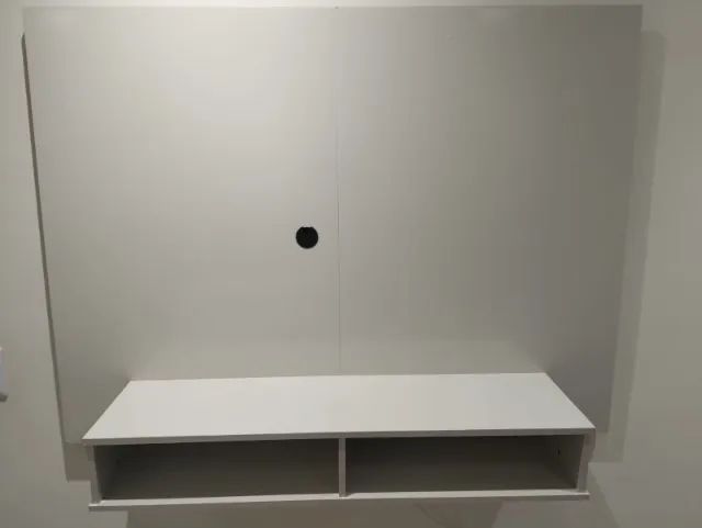 Painel para TV  - Foto 2