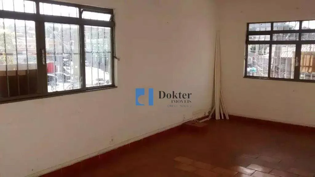 Sala para alugar, 35 m² por R$ 1.137,75 - Freguesia do Ó - São Paulo/SP