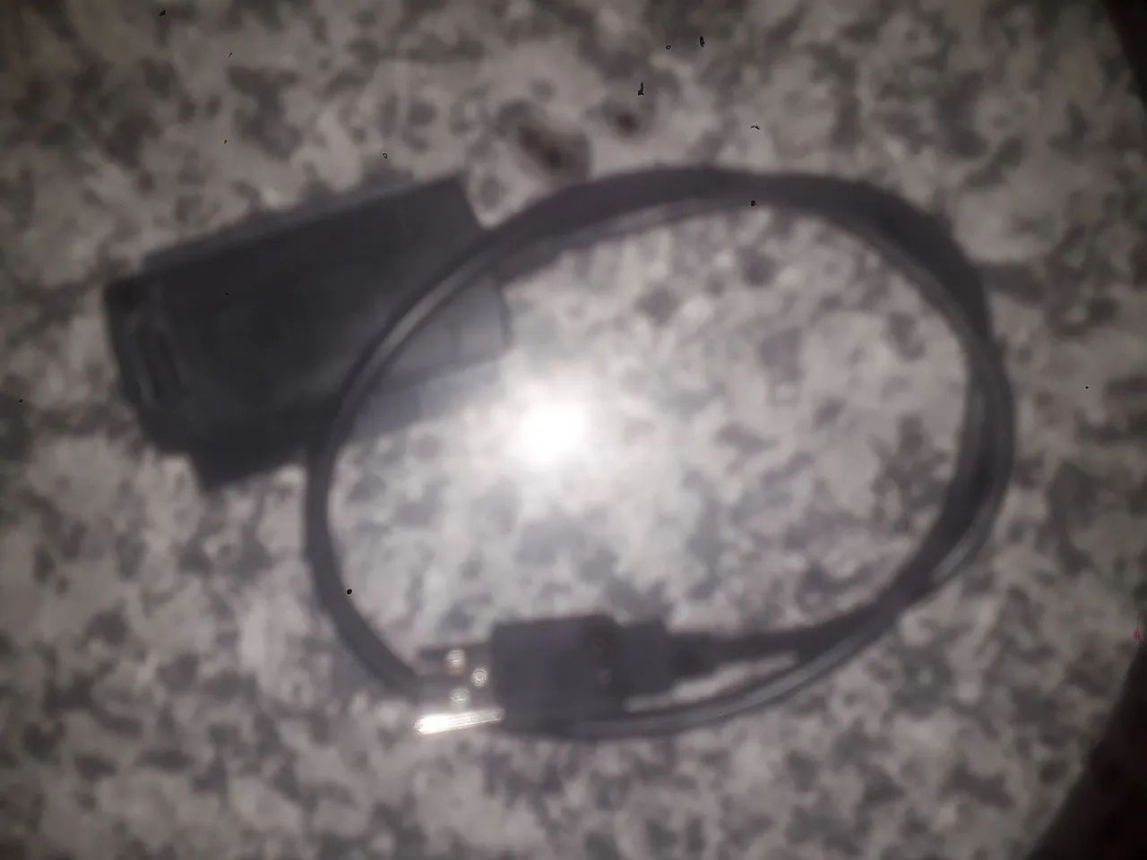 Cabo usb Conversor ide ou sata - Foto 4