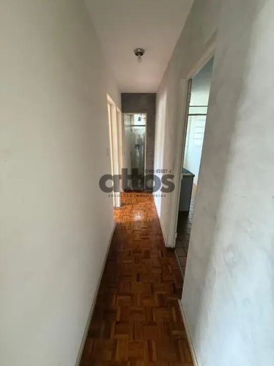 Apartamento em Cidade Jardim - São Carlos, SP - Foto 5