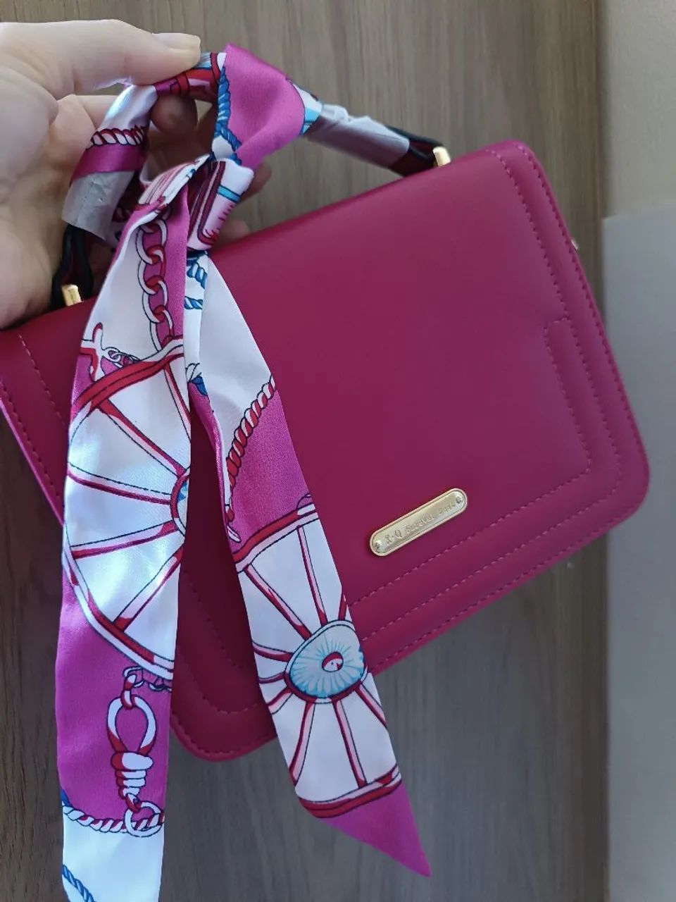 Bag Set64293687335811121