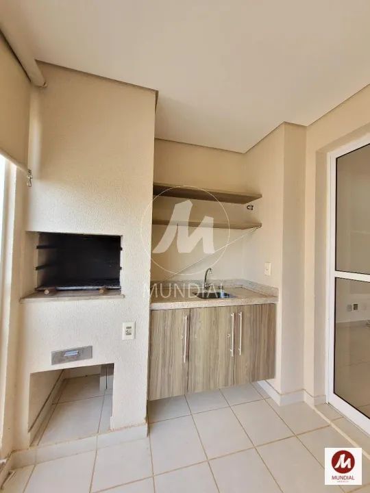 Apartamento (tipo - padrao) 3 dormitórios/suite, cozinha planejada, portaria 24hs, lazer,  - Foto 7