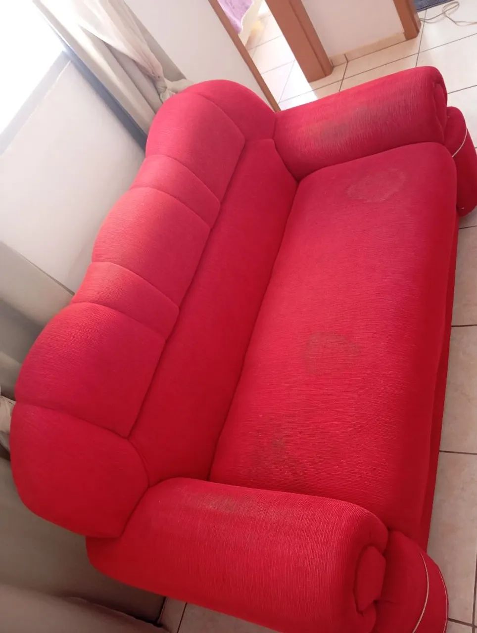 Selling sofa64573824871299122