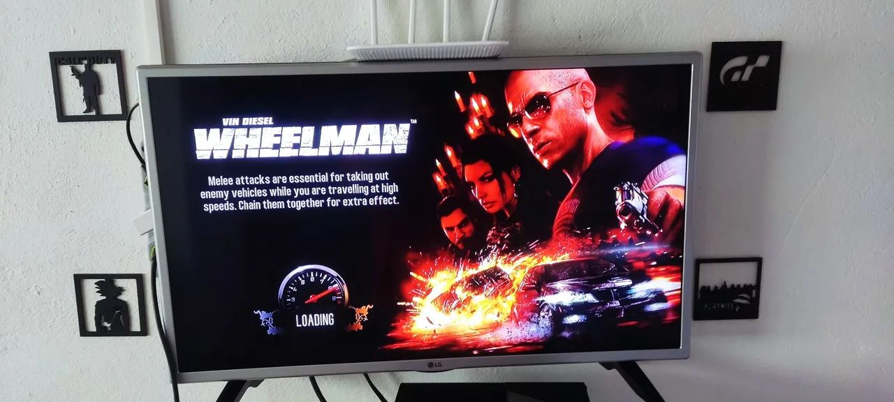 Jogos Xbox 360 - Foto 4