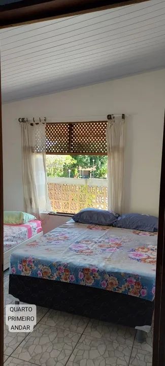 ALUGUEL POR TEMPORADA PRAIA DE SAUAÇUHY/IPIOCA - MACEIÓ/ALAGOAS - Foto 4