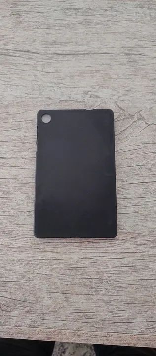 Tablet Lenovo Tab M8 - Foto 4