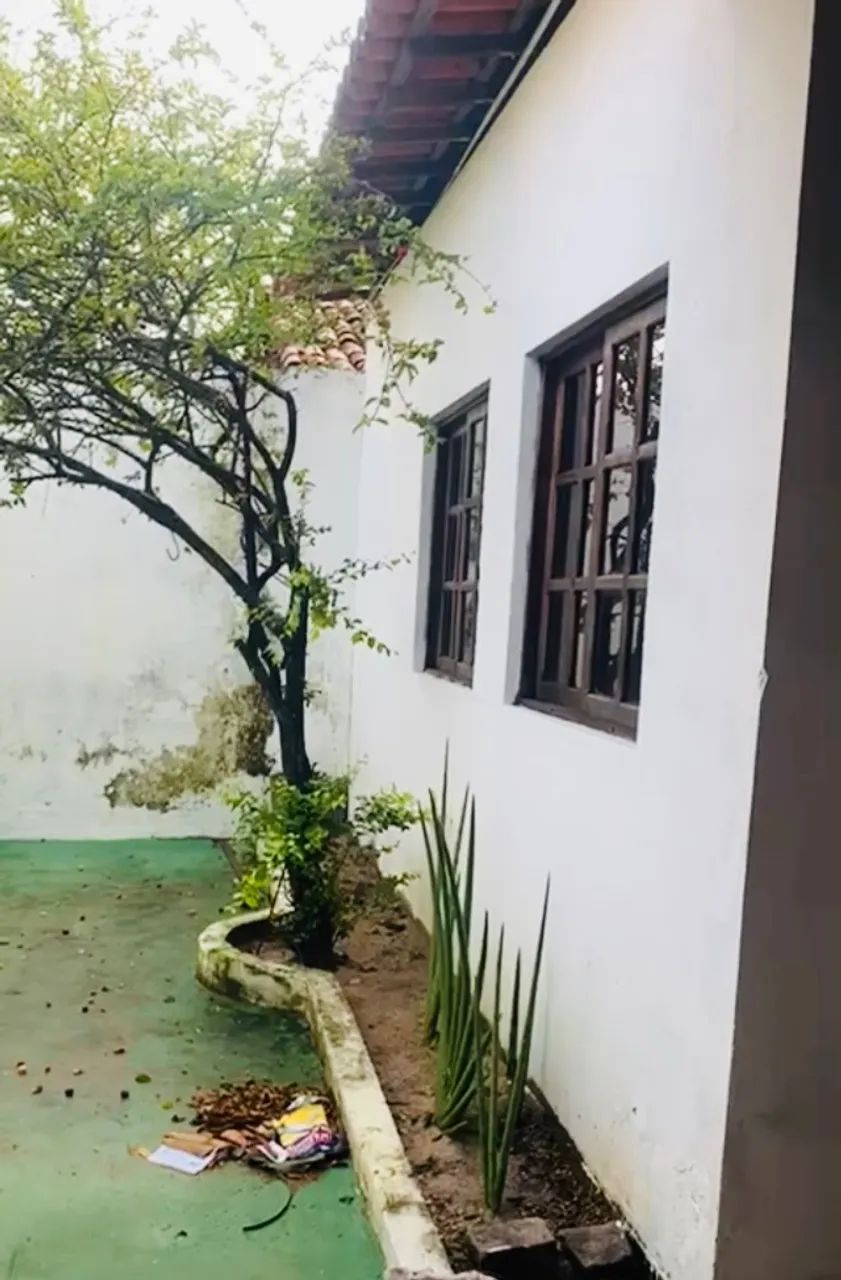 Foto - São Gonçalo do Amarante - Amarante