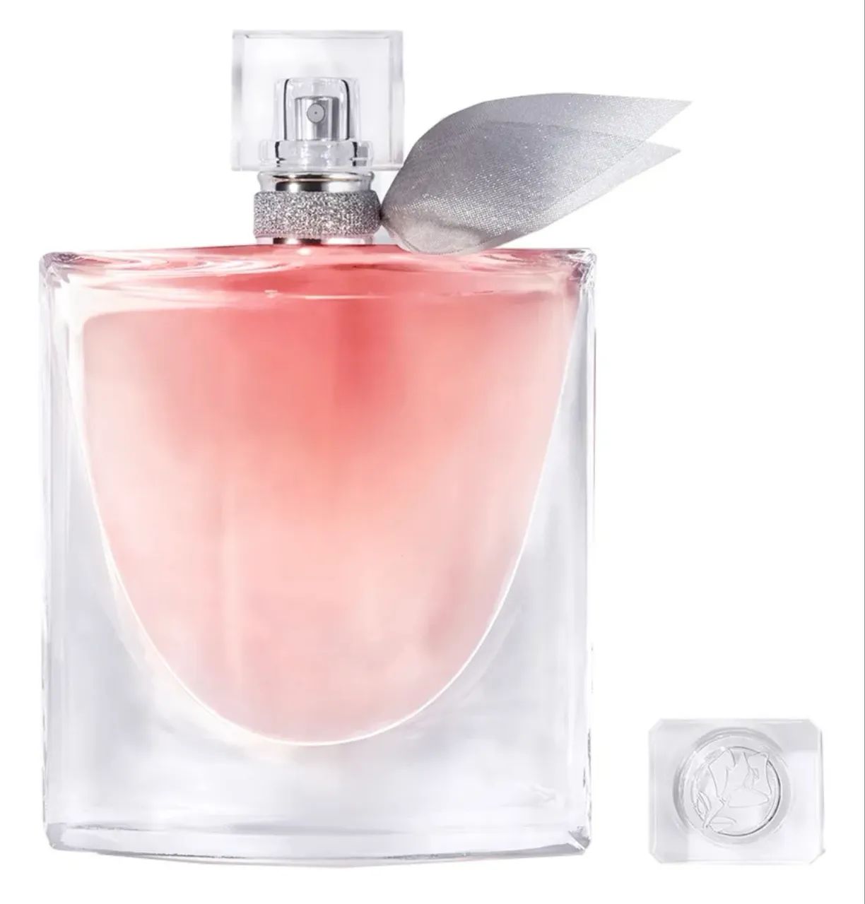 La Vie Est Belle Lancôme, Frasco com 100ml