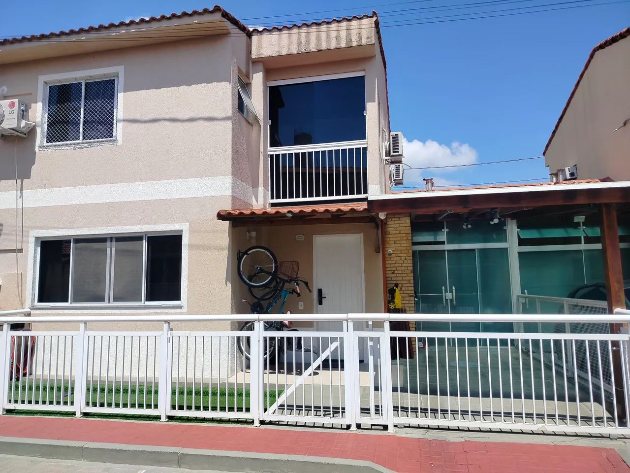 Foto - Rio de Janeiro - Guaratiba