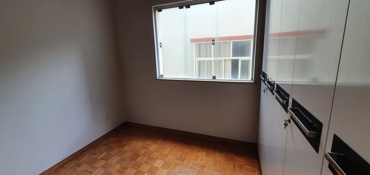 Apartamento na Barra , 3 Quartos, 1 Suíte, 153m², 3 sanitários, 01 vaga,  Próximo à Praia  - Foto 5