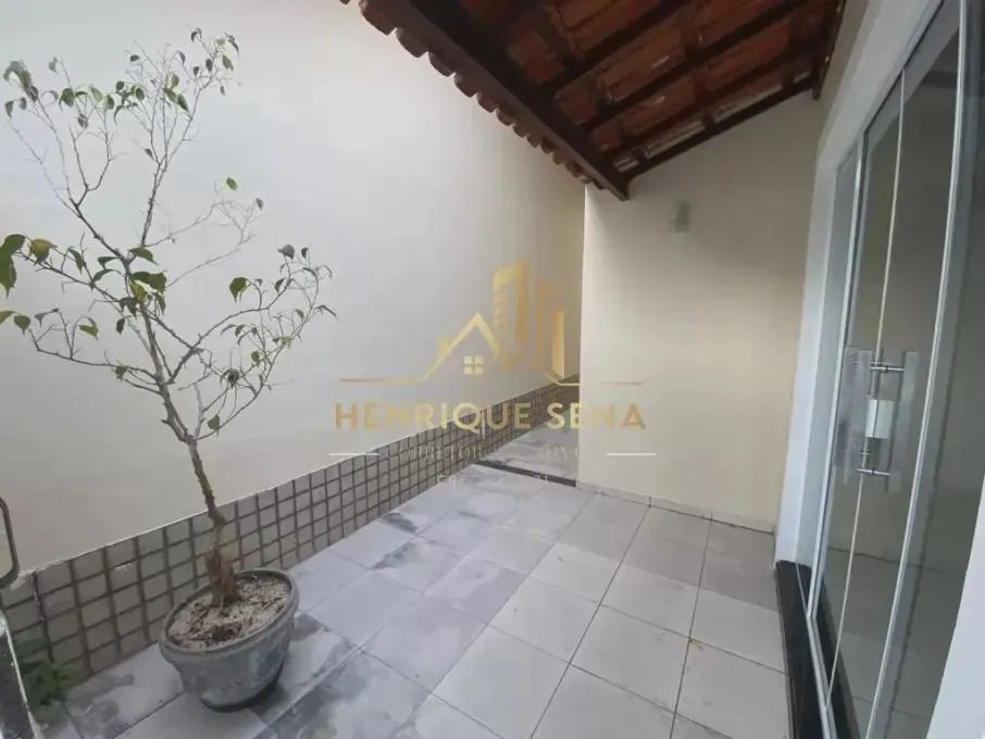 Casa à venda em Cabo Frio, perfeita para quem busca conforto, praticidade e excelente loca - Foto 4