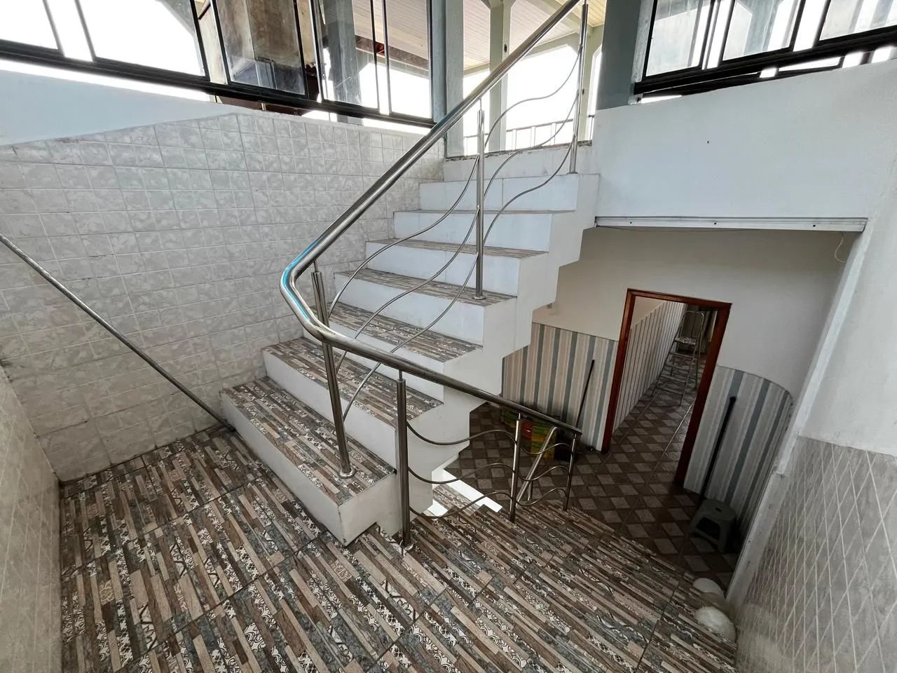 Casa Conj Nova República  - Foto 2