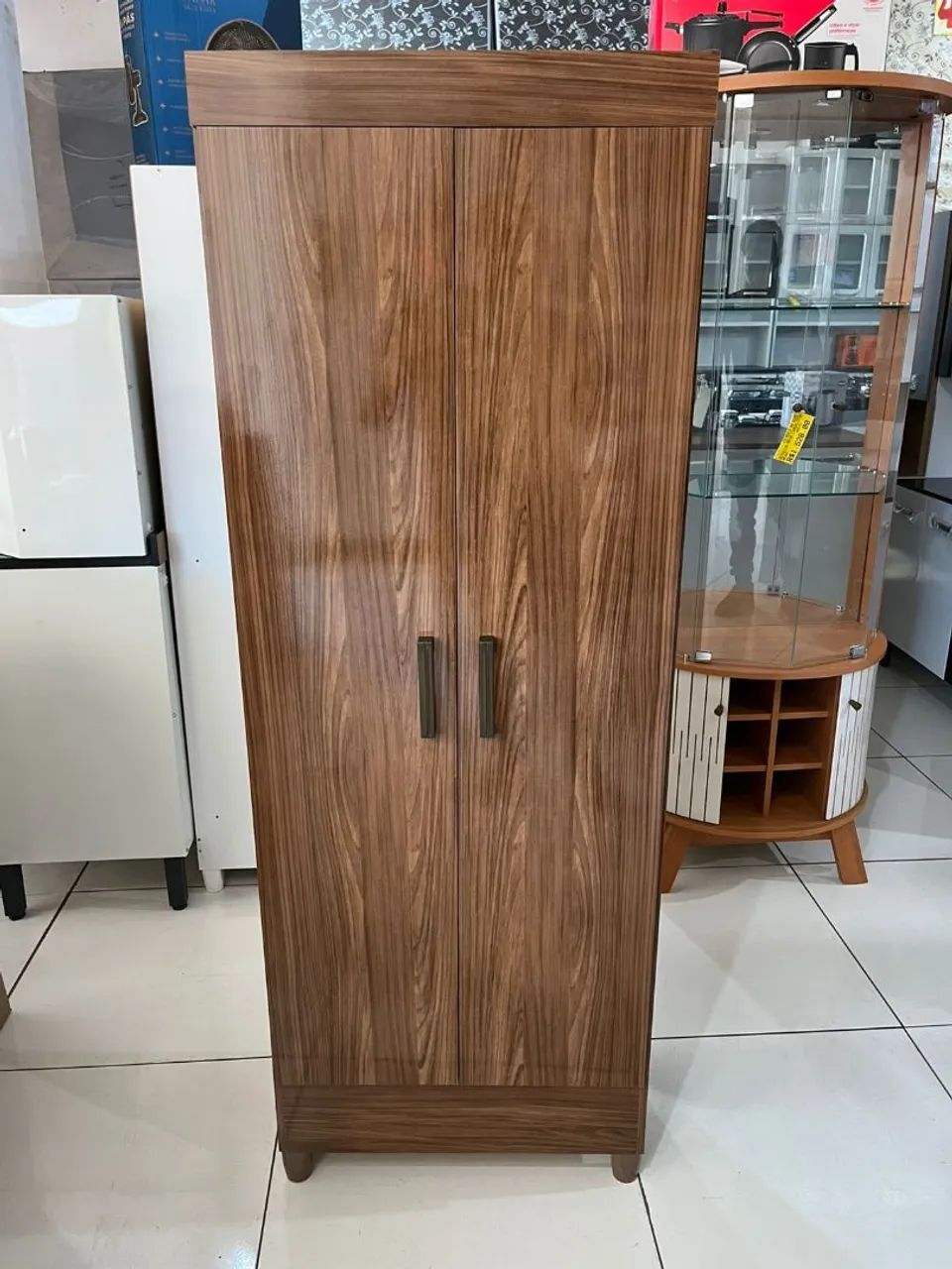 Multiuso R$449,00