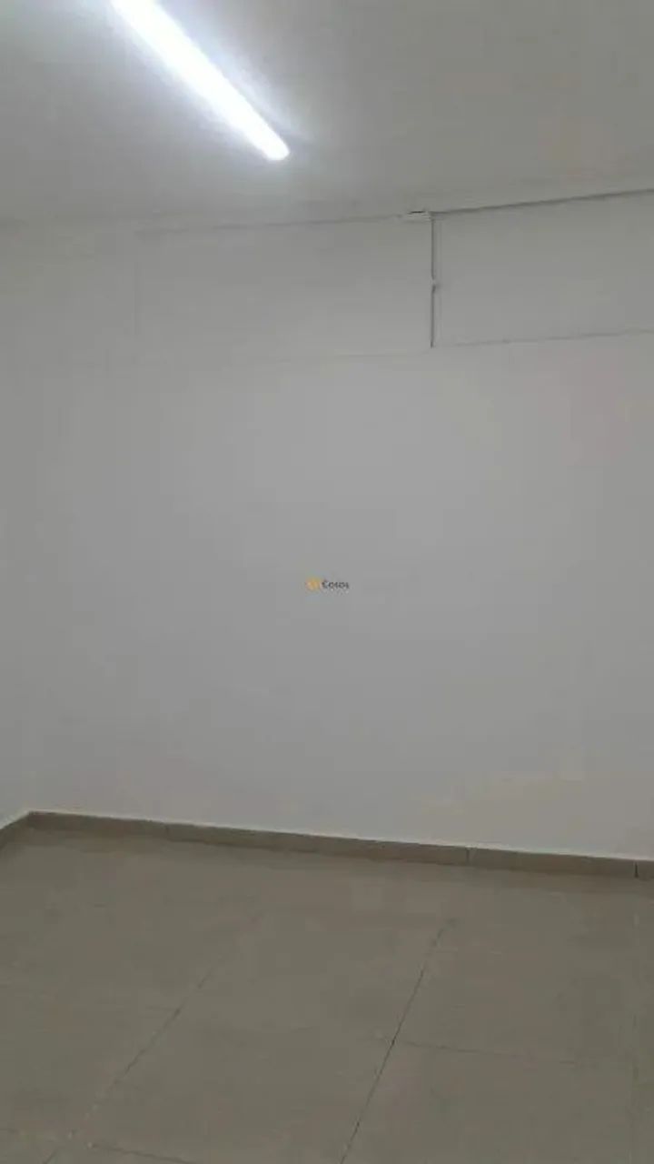 Loja para locação na Consolação São Paulo - Foto 4
