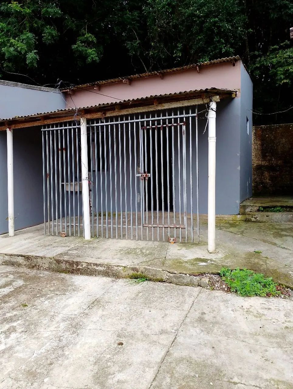 foto - Curitiba - Abranches