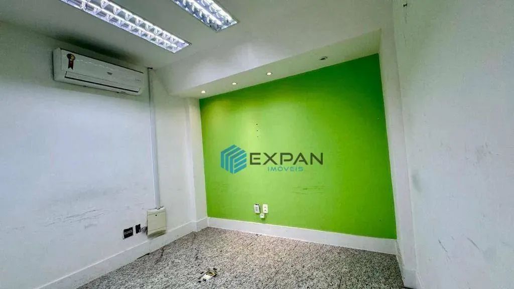 essa magnifica loja 77 m² - venda por R$ 490.000 ou aluguel por R$ 7.150/mês - Barra da Ti - Foto 3