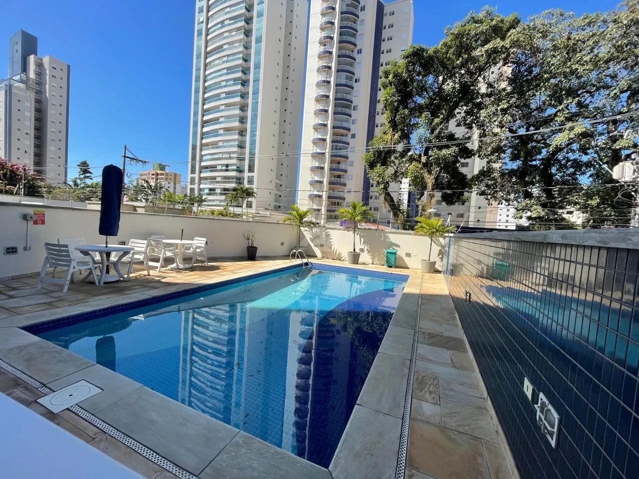 apartamento - Vila Itapura - Campinas - Foto 2
