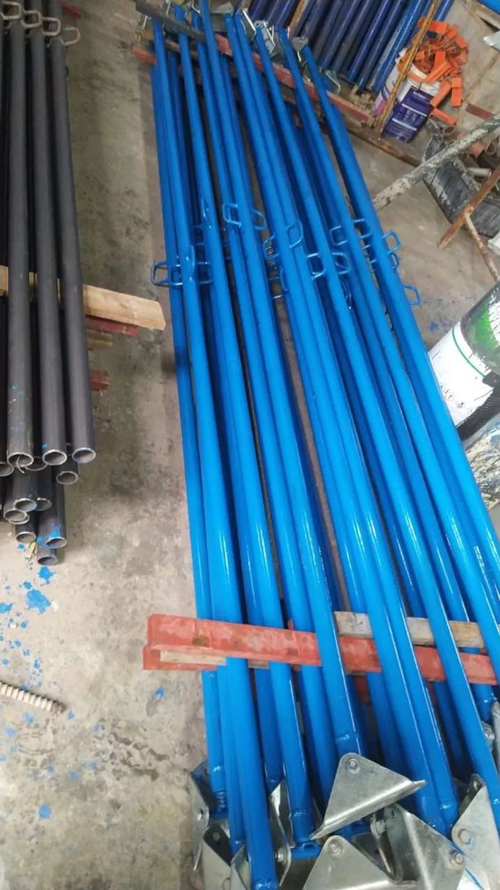 Pillar Alignment Tool65171909636993121