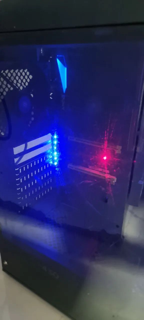 Selling PC Gamer (CPU only)64312828839554121