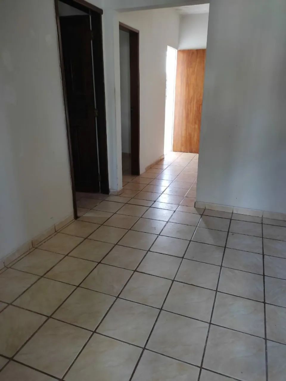 Foto - Paulista - Maranguape II