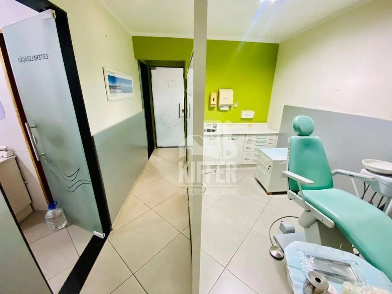 Casa com 3 dormitórios à venda, 120 m² por R$ 490.000,00 - Engenhoca - Niterói/RJ - Foto 12