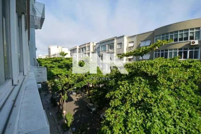 Copacabana - Posto 6 - Foto 2