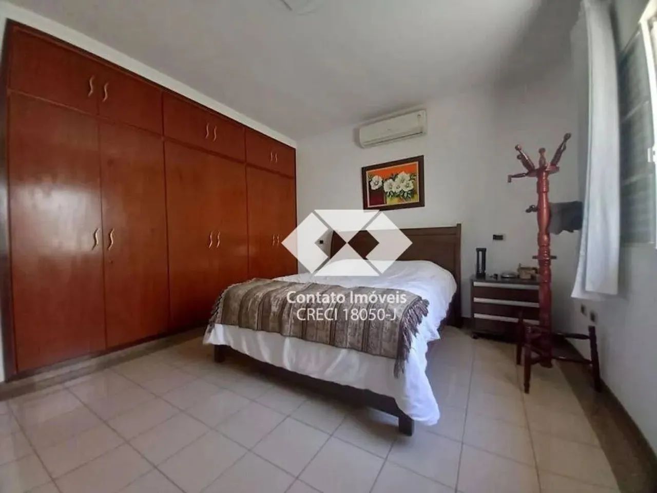 Casa com 6 dormitórios à venda, 400 m² por R$ 1.420.000,00 - Jardim Glória - Americana/SP - Foto 11