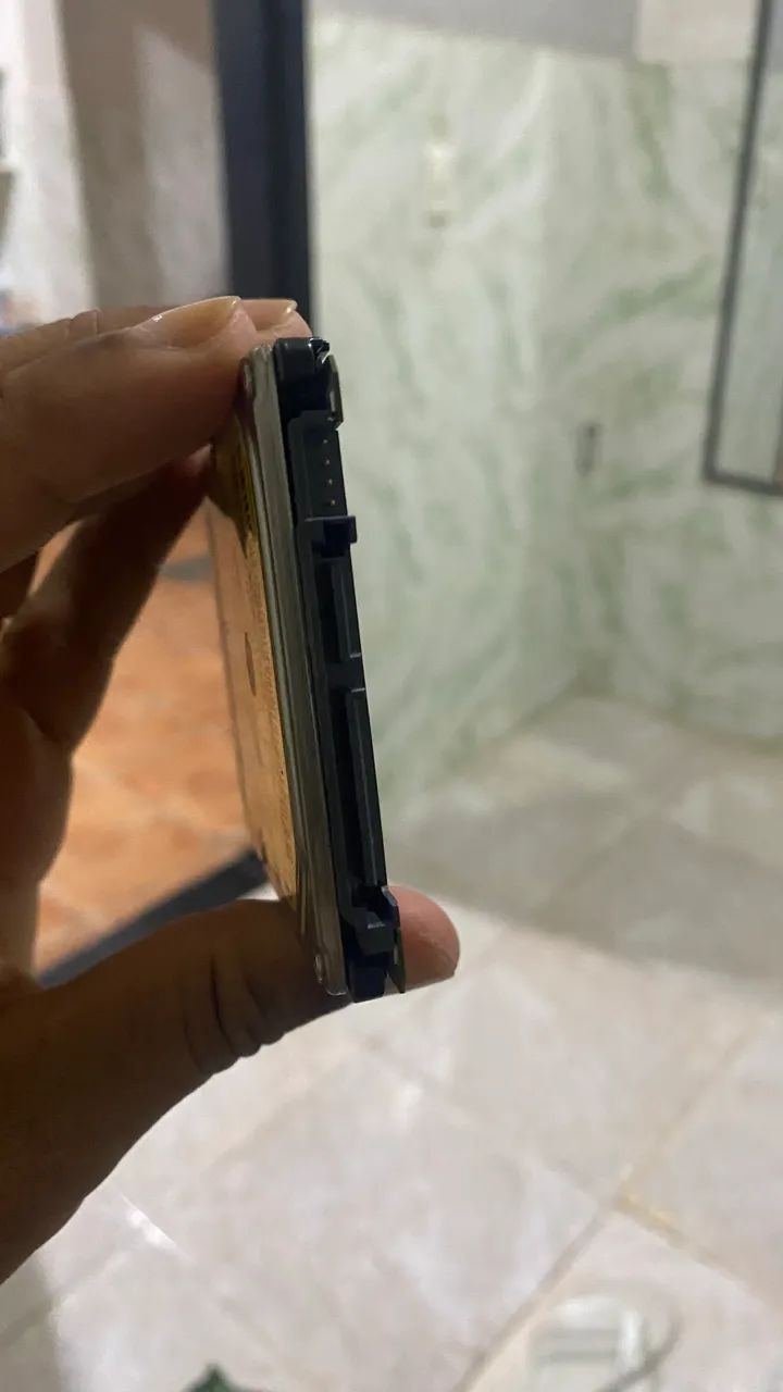 Memory64407624547585123