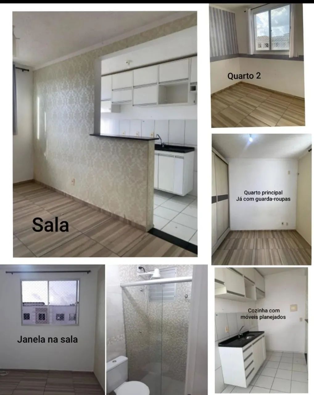 Foto - Jaboatão dos Guararapes - Santana