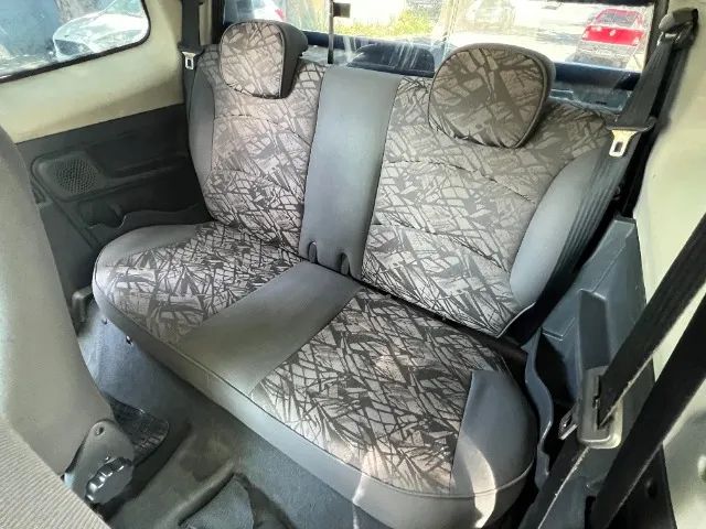 Fiat Strada Adventure CD 1.8 Particular  - Foto 3
