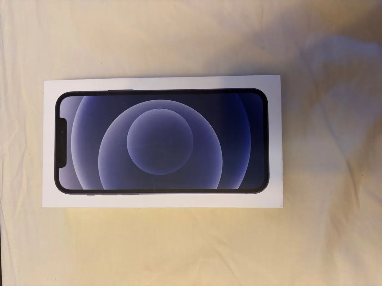 Iphone 12 64gb - Foto 5