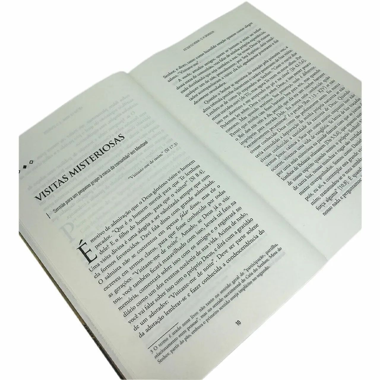 Devocional para Casais - Jaime e Judith Kemp - Foto 3